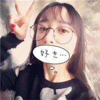 姐妹头像第2期 这个拥抱我只能以朋友