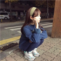 老套 无法挽留的爱情，让人