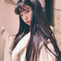 我这么努力变得优秀，