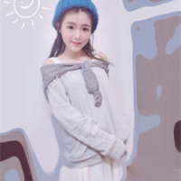 老套 征途有星辰 其实孤独