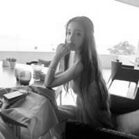 林淇罢了 当你无法遵从内心的时