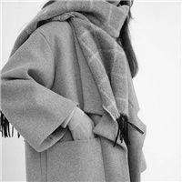 林淇罢了 当你无法遵从内心的时