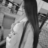 林淇罢了 当你无法遵从内心的时