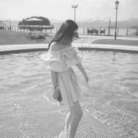 林淇罢了 当你无法遵从内心的时