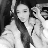 林淇罢了 当你无法遵从内心的时