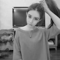 林淇罢了 当你无法遵从内心的时