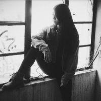 林淇罢了 当你无法遵从内心的时