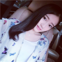 文倩 诉说不尽我们的悲伤，