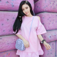 文倩 诉说不尽我们的悲伤，