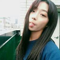 他不爱我 你拿刀刺向我的双眼，