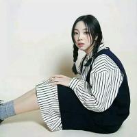 他不爱我 你拿刀刺向我的双眼，
