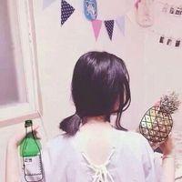 心情萌萌哒 成为你自己想成为的