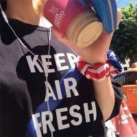 承诺的存在并不是为了