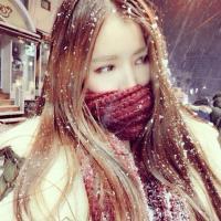 都会过去的 I am not w