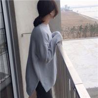 七友 Love under