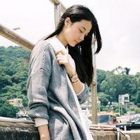 七友 Love under