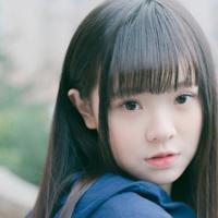 莫名我就喜欢你 Someday yo