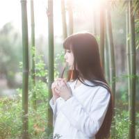 莫名我就喜欢你 Someday yo