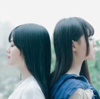 莫名我就喜欢你 Someday yo