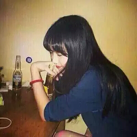 隐居者 所谓顺其自然，并非代