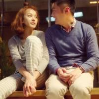 中意 如果不能全给我 那全