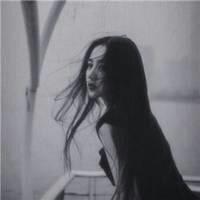 离者不善 吃货的思路是 好吃你