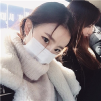 画旧模样。 聊天找不到话题的时候