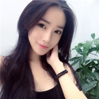画旧模样。 不要相信一个吃货说她
