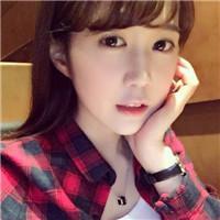 惹火队长 我们为什么要认真努力
