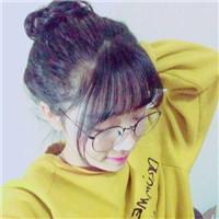 惹火队长 我们为什么要认真努力