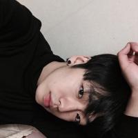 张起灵 人是铁，饭是钢，吃货