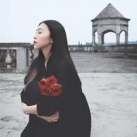 有梦想就要捍卫它，你
