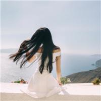 有梦想就要捍卫它，你