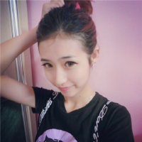 这里林宁。 晚钟已过，灯芯仍未止