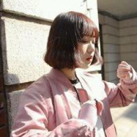 这里林宁。 晚钟已过，灯芯仍未止