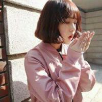 这里林宁。 晚钟已过，灯芯仍未止