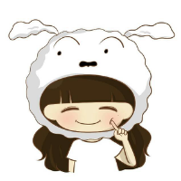 或许我的理想会接二连