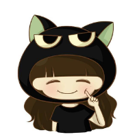 或许我的理想会接二连