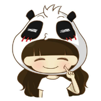 或许我的理想会接二连