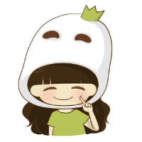 或许我的理想会接二连