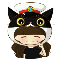 或许我的理想会接二连