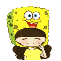 或许我的理想会接二连