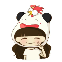 或许我的理想会接二连