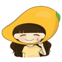 不想和别人一样，就要