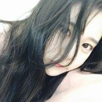 如果把成才比作登天，