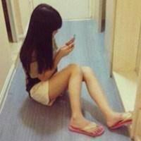 如果把成才比作登天，