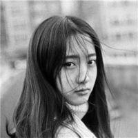 黑白 1期 人生只有三天，活在昨