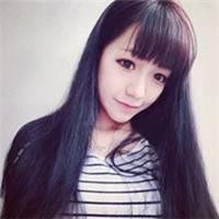 风月入我相思局，怎堪