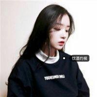 风月入我相思局，怎堪