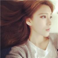 Girl face 她早已没有了家 所有
